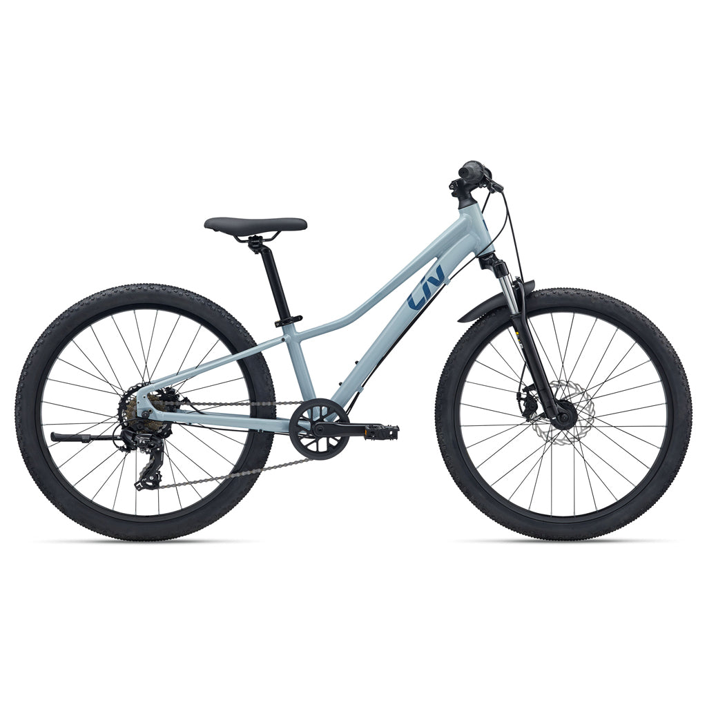 Liv Tempt 24 Disc