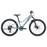 Liv Tempt 24 Disc