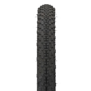 Teravail Rutland Gen 2