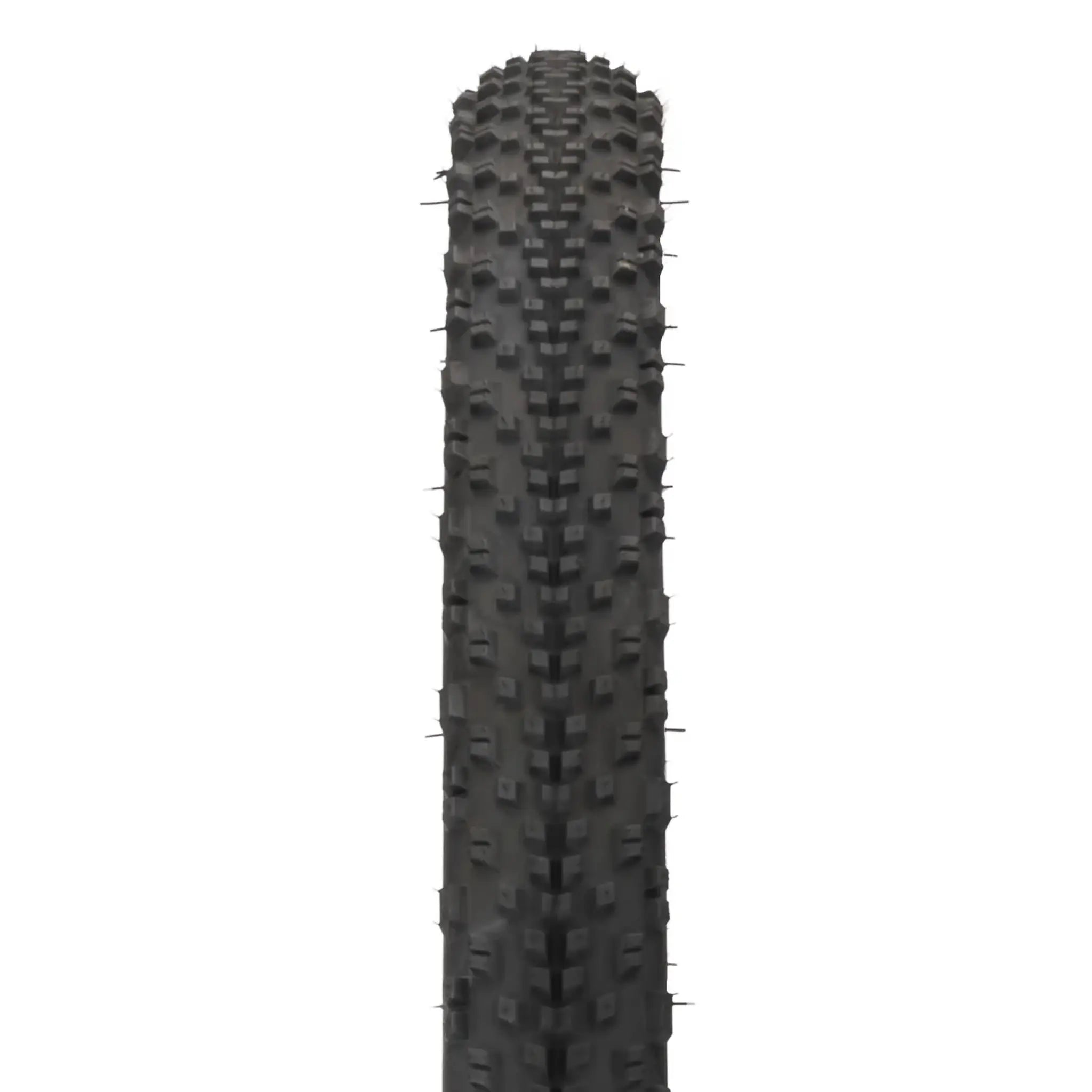 Teravail Rutland Gen 2