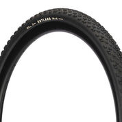 Teravail Rutland Gen 2
