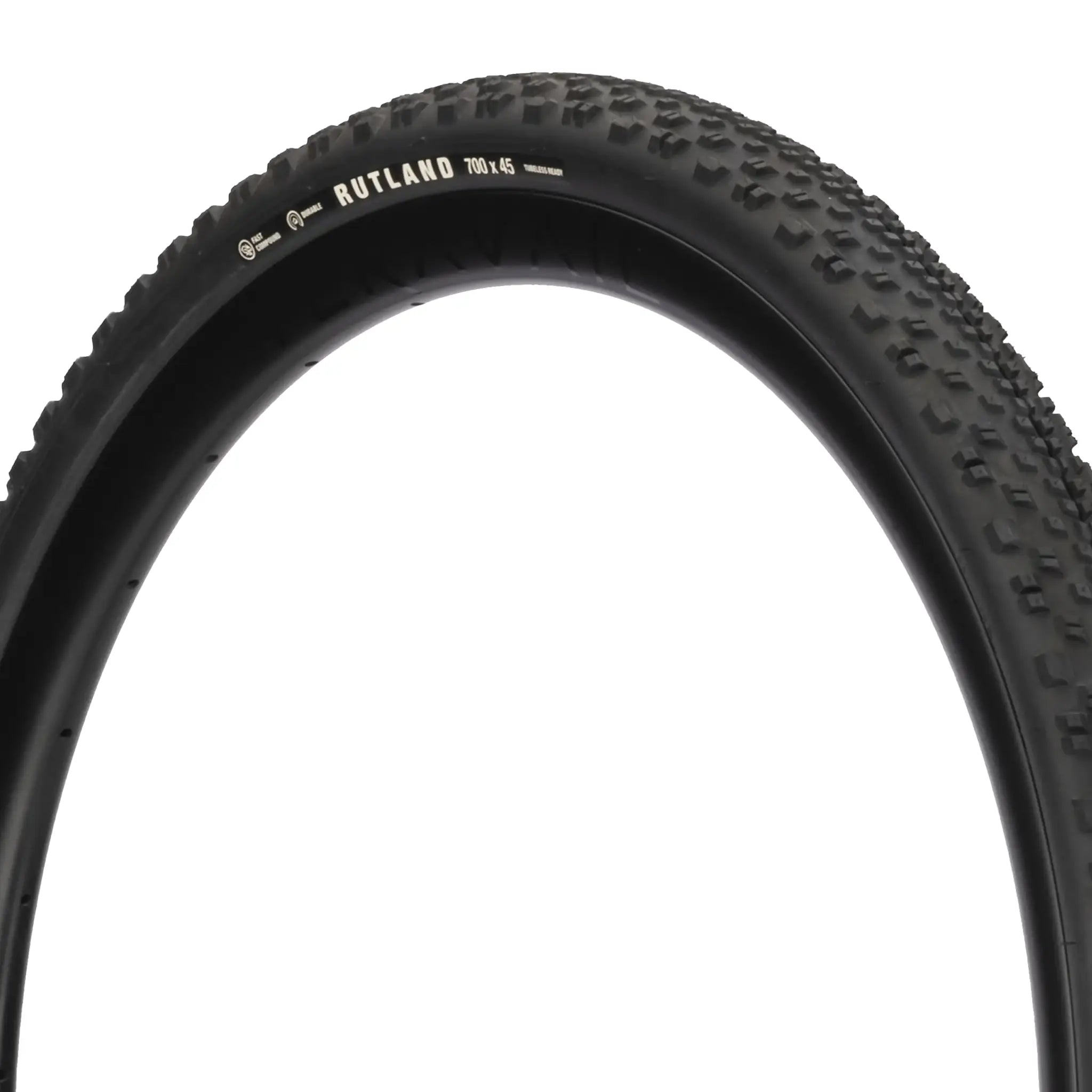 Teravail Rutland Gen 2