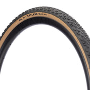 Teravail Rutland Gen 2