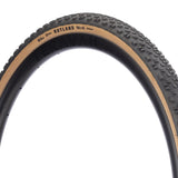 Teravail Rutland Gen 2