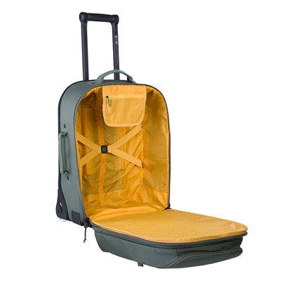 EVOC Terminal Bag 40+20