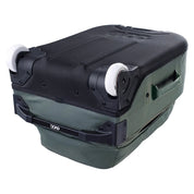 EVOC Terminal Bag 40+20