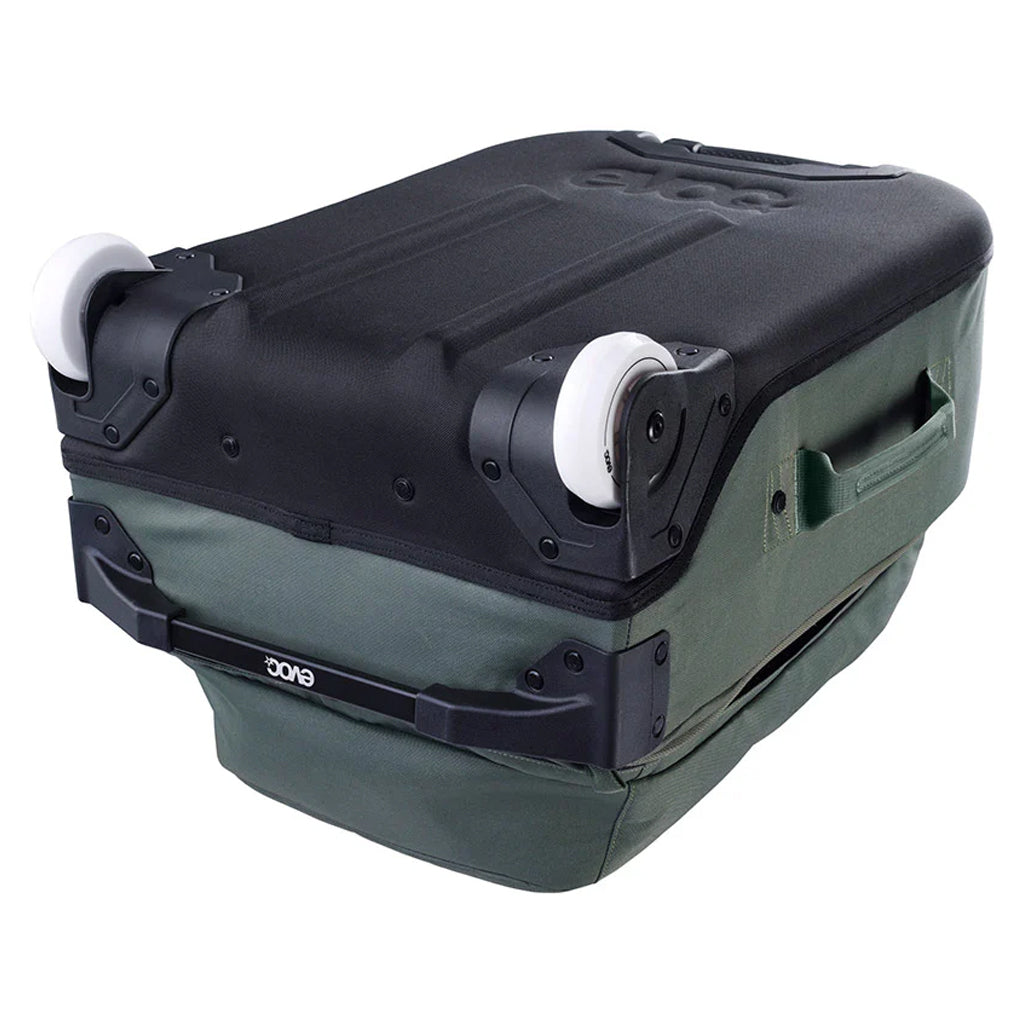 EVOC Terminal Bag 40+20