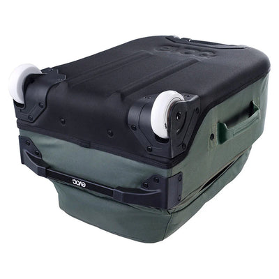 EVOC Terminal Bag 40+20