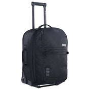 EVOC Terminal Bag 40+20
