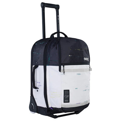 EVOC Terminal Bag 40+20