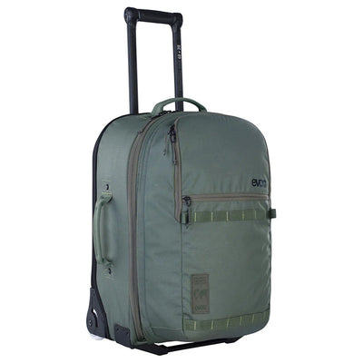 EVOC Terminal Bag 40+20
