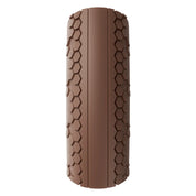 Vittoria Terreno PRO T10 Hardpack Gravel Course Tubeless-Prêt