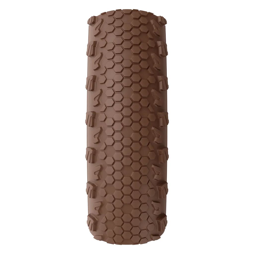 Vittoria Terreno PRO T30 Course sur Gravier Fin Détaché Prêt Tubeless