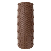 Vittoria Terreno PRO T30 Course sur Gravier Fin Détaché Prêt Tubeless