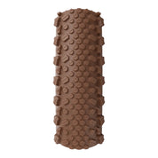 Vittoria Terreno PRO T50 Course Gravel Mixte Prêt Tubeless