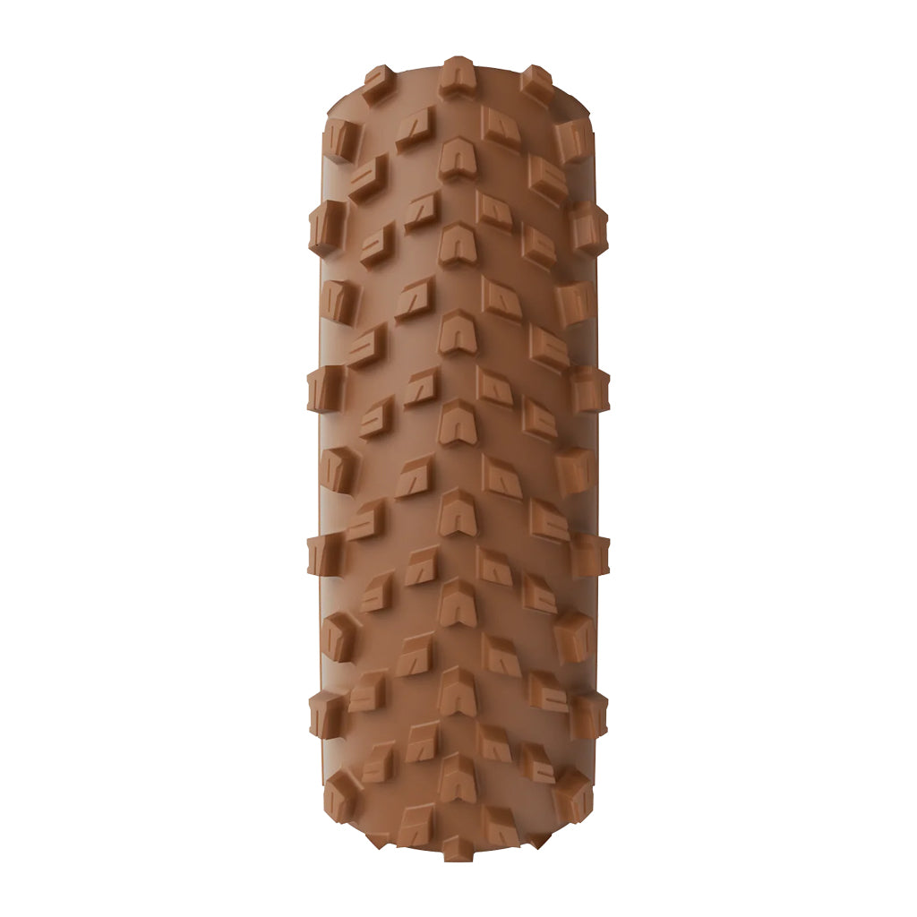Vittoria Terreno PRO T60 Course Gravel Mixte Prêt Tubeless