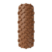 Vittoria Terreno PRO T60 Course Gravel Mixte Prêt Tubeless