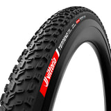 Vittoria Terreno T70 Grosse Gravière Détachée Endurance Prêt Tubeless