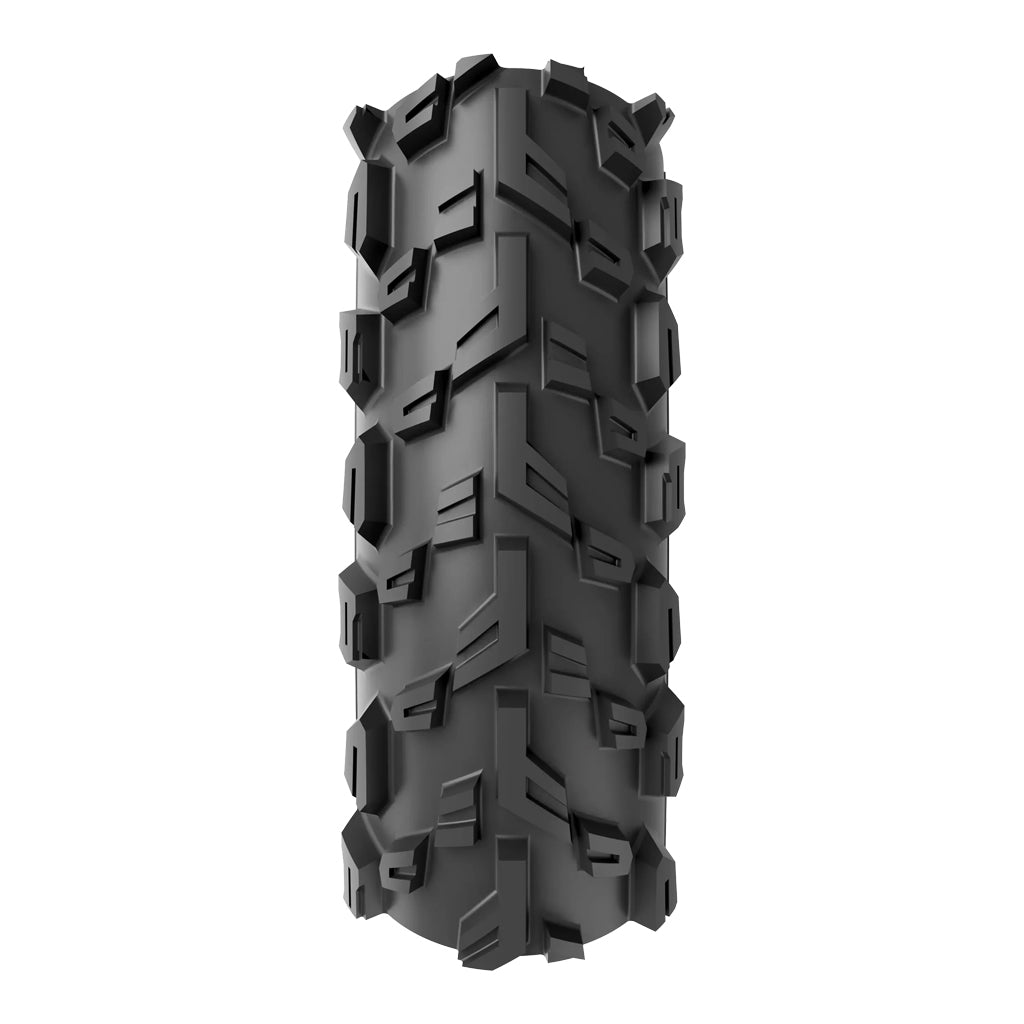 Vittoria Terreno T70 Grosse Gravière Détachée Endurance Prêt Tubeless