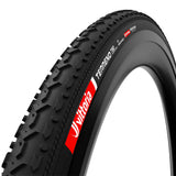 Vittoria Terreno T80 Grossier Détaché CX Endurance Prêt Tubeless