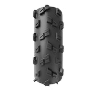 Vittoria Terreno T90 Mud CX Endurance Tubeless-Ready