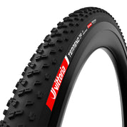 Vittoria Terreno T90 Mud CX Endurance Tubeless-Ready