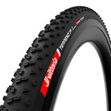 Vittoria Terreno T90 Mud CX Endurance Tubeless-Ready