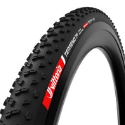 Vittoria Terreno T90 Boue Gravel Endurance Prêt pour Tubeless