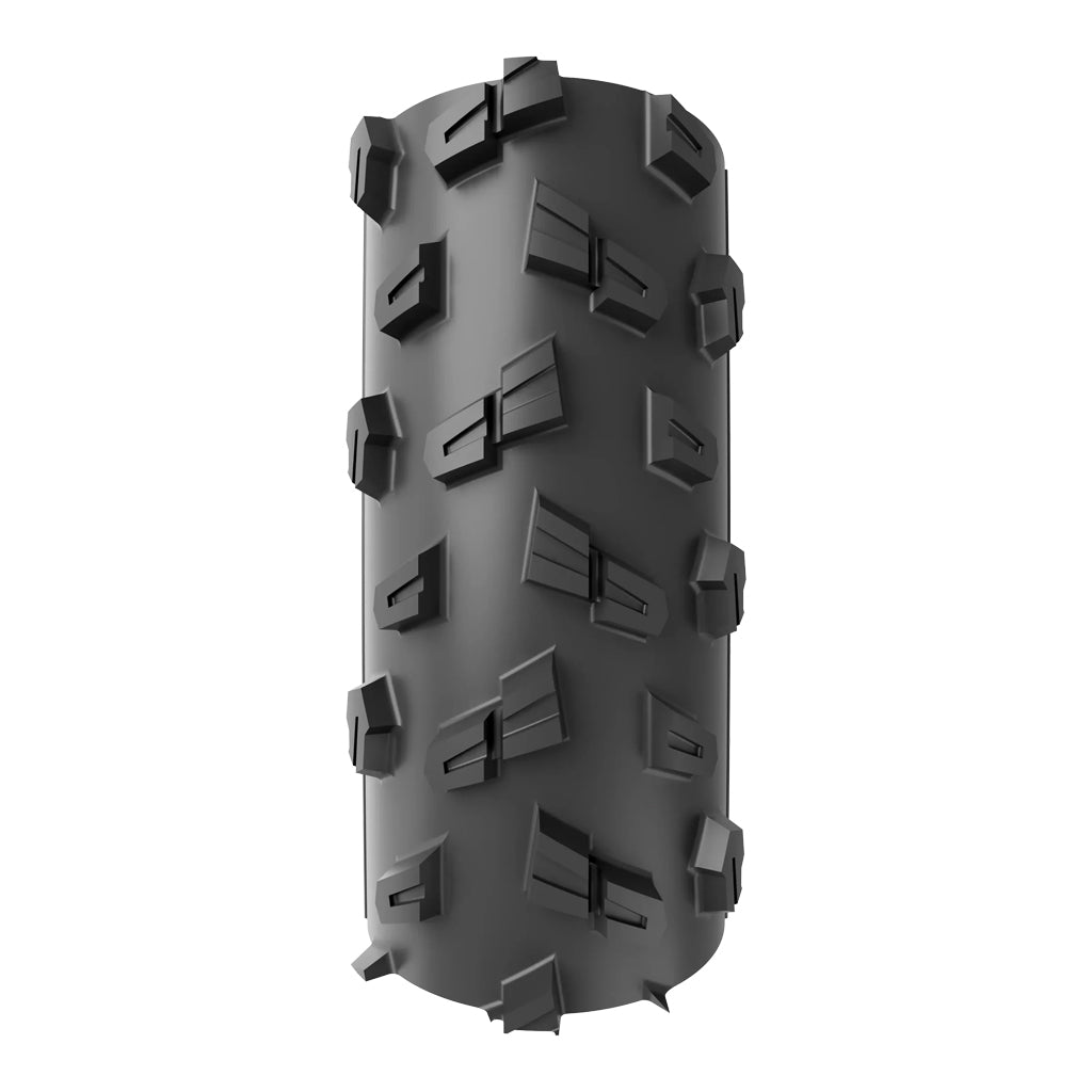 Vittoria Terreno T90 Boue Gravel Endurance Prêt pour Tubeless