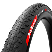 Vittoria Terreno XC Trail Tubeless-Ready
