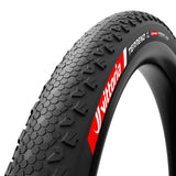 Vittoria Terreno XC Trail Tubeless-Ready