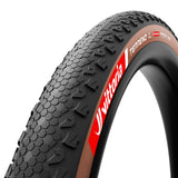 Vittoria Terreno XC Trail Tubeless-Ready
