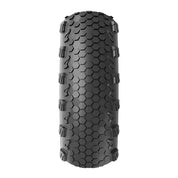 Vittoria Terreno XC Trail Tubeless-Ready