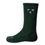 Pas Normal Studios Thermal Wool Socks