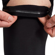 Specialized Thermal Knee Warmer