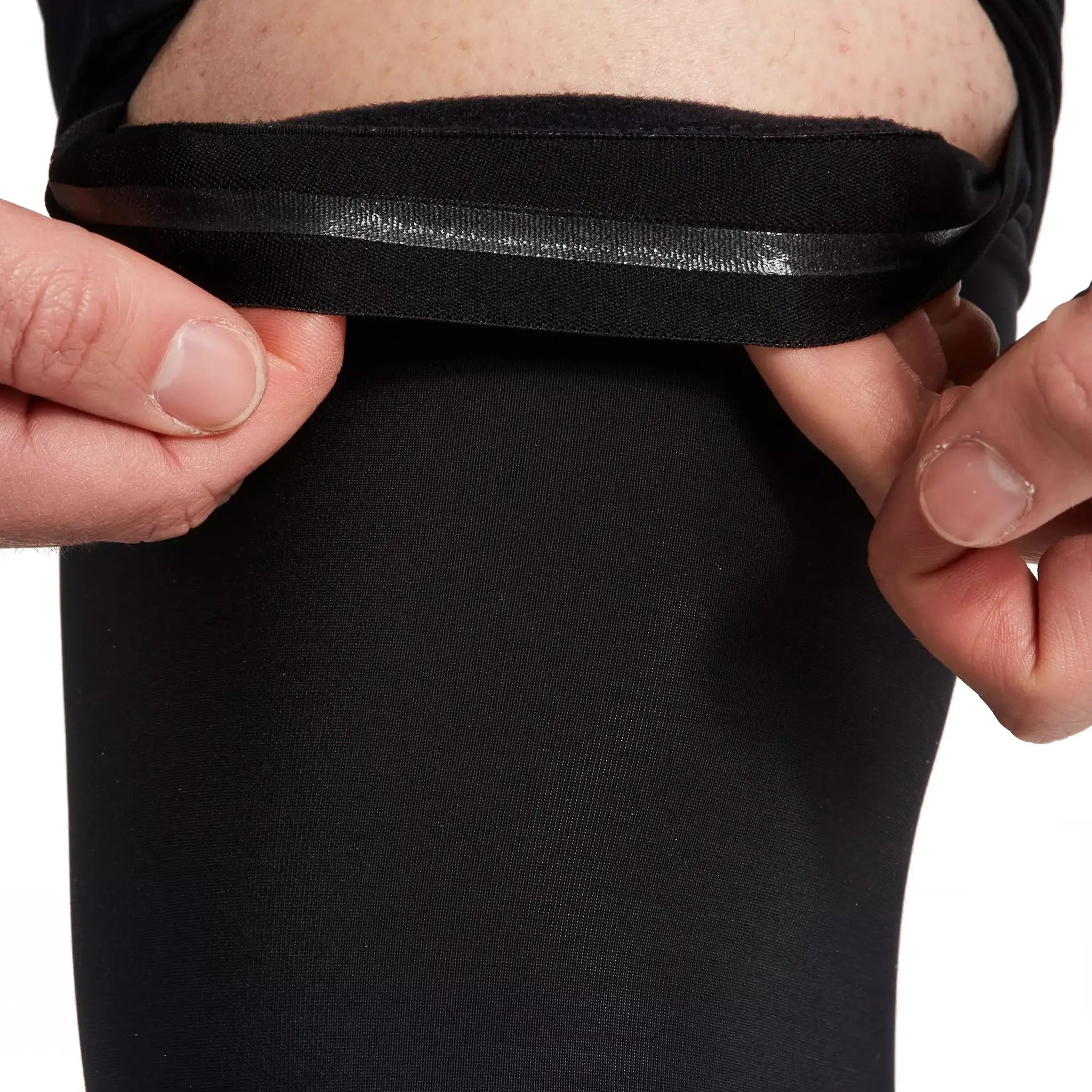 Specialized Thermal Knee Warmer