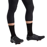Specialized Thermal Knee Warmer