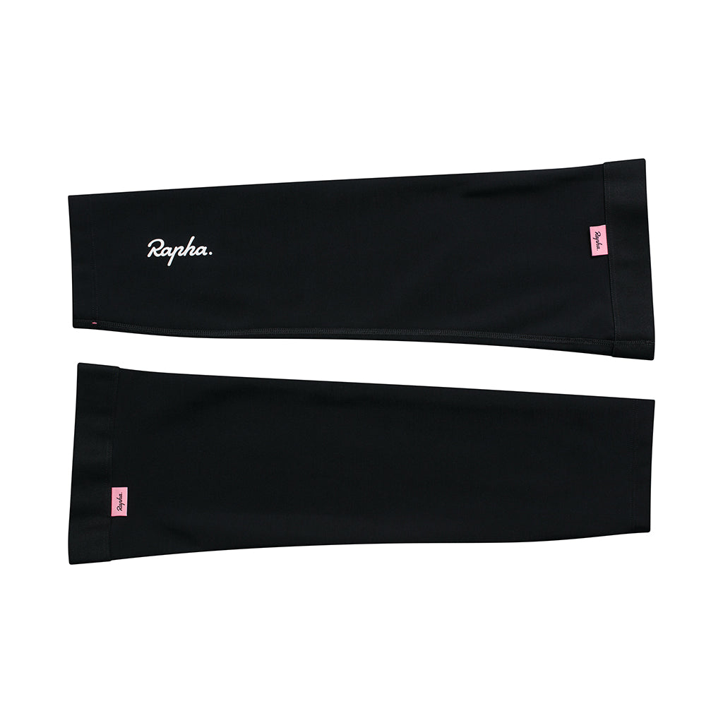 Rapha Thermal Knee Warmers