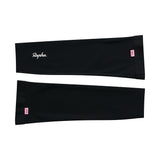 Rapha Thermal Knee Warmers