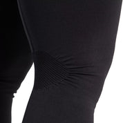 Specialized Thermal Leg Warmers
