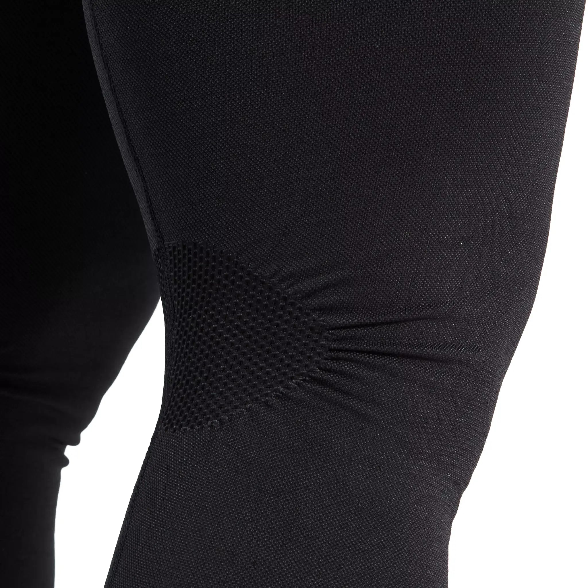 Specialized Thermal Leg Warmers