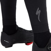 Specialized Thermal Leg Warmers