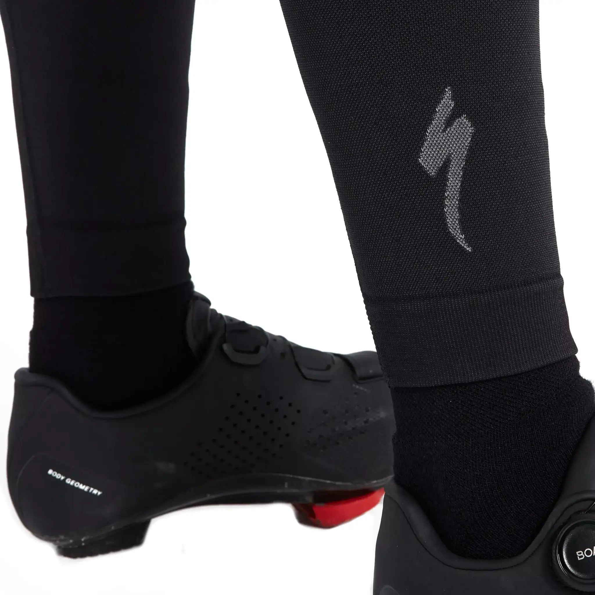 Specialized Thermal Leg Warmers