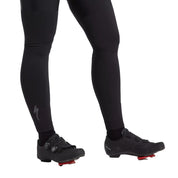 Specialized Thermal Leg Warmers