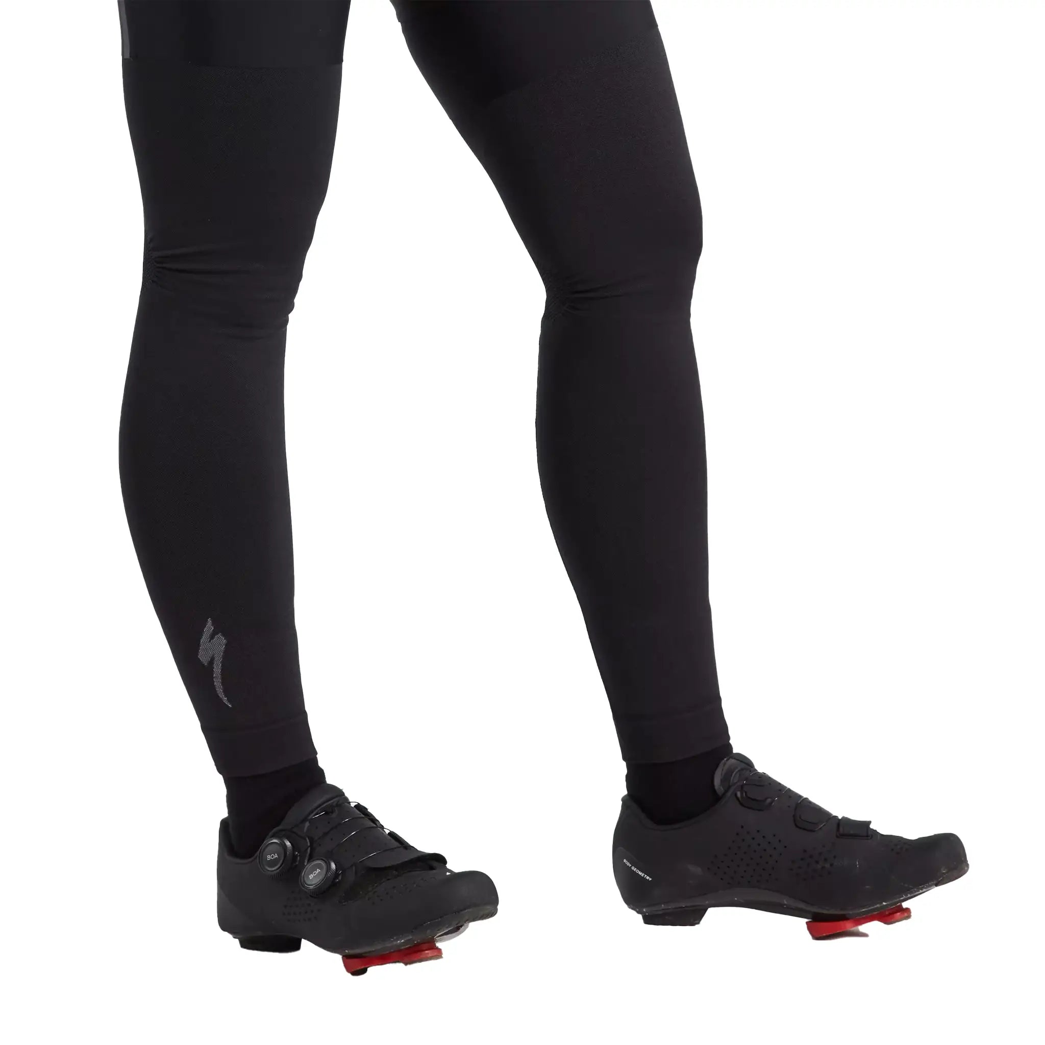Specialized Thermal Leg Warmers