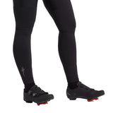 Specialized Thermal Leg Warmers