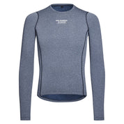 Pas Normal Studios couche de base thermique à manches longues pour homme