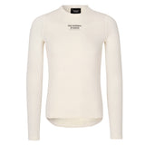 Pas Normal Studios couche de base thermique à manches longues pour homme