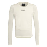 Pas Normal Studios couche de base thermique à manches longues coupe-vent pour homme