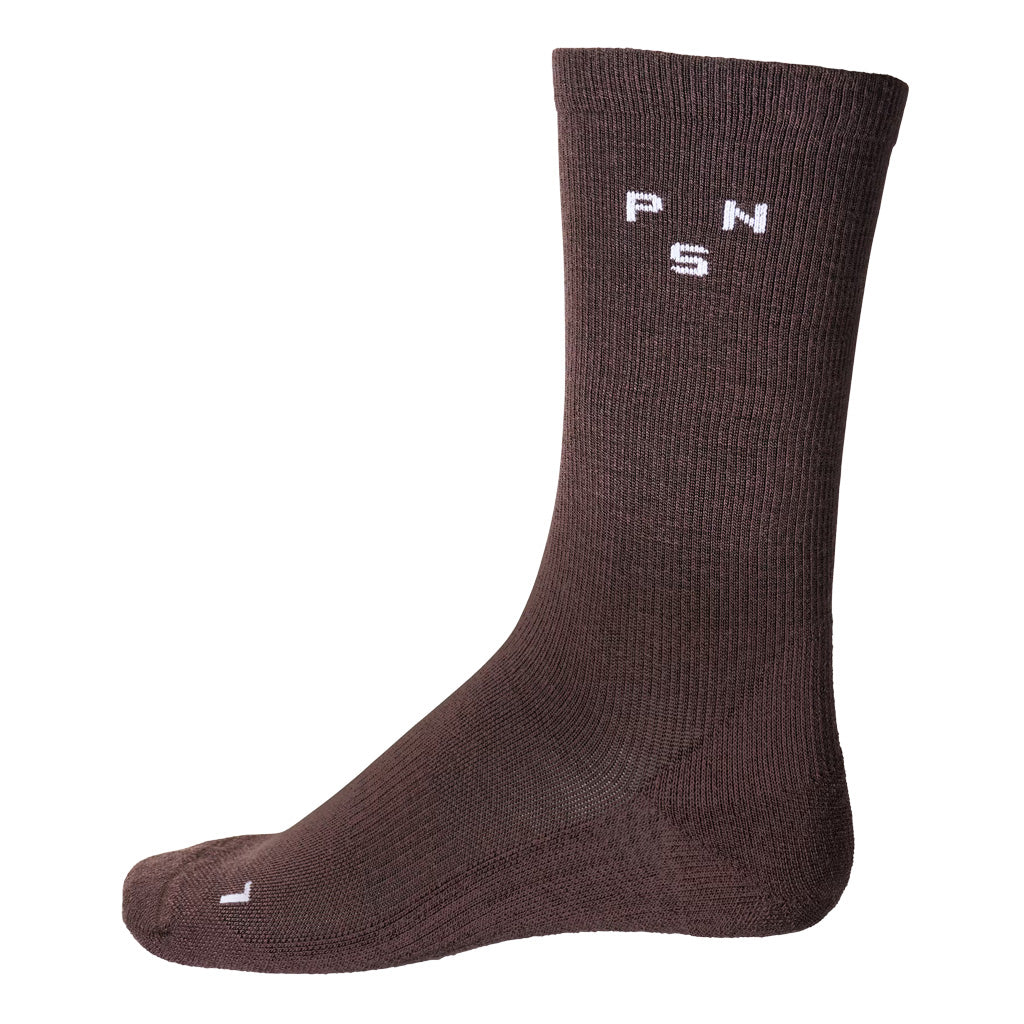 Pas Normal Studios Thermal Wool Socks